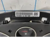 Панель приборов Opel Astra H 13243039.