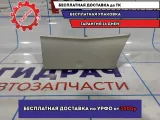 Пепельница передняя Opel Astra H 13133284. Сломан прикуриватель.