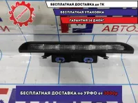 Фонарь задний Opel Astra H 93304495.