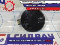 Лючок бензобака Opel Astra H 93183914.