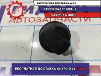 Крышка топливного бака Opel Astra H 0808203.