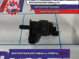 Клапан электромагнитный продувки абсорбера Opel Astra H 13110331.