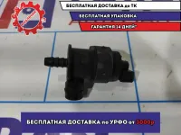 Клапан электромагнитный продувки абсорбера Opel Astra H 13110331.