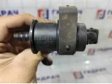 Клапан электромагнитный продувки абсорбера Opel Astra H 13110331.