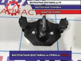 Ответная часть замка багажника Opel Astra H 13203495.
