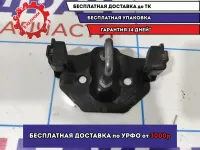 Ответная часть замка багажника Opel Astra H 13203495.