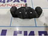 Ответная часть замка багажника Opel Astra H 13203495.