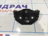 Ответная часть замка багажника Opel Astra H 13203495.