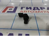 Датчик положения распредвала Opel Astra H 0232103052.