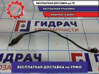 Дачтик кислородный нижний Opel Astra H 19350872.