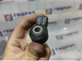 Датчик детонации Opel Astra H 0261231173.