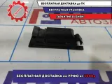 Фонарь подсветки номера Opel Astra H 13251936.