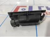 Фонарь подсветки номера Opel Astra H 13251936.