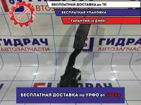 Педаль газа Opel Astra H 9157999.