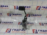 Педаль тормоза Opel Astra H 5560327.