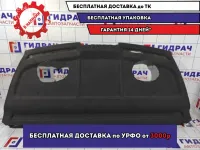 Полка задняя Opel Astra H 2345772.