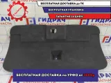Обшивка крышки багажника Opel Astra H 94700371.