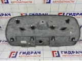 Обшивка крышки багажника Opel Astra H 94700371.