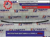 Молдинг крыши правый Opel Astra H 94714237.