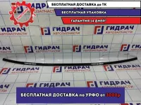 Молдинг крыши правый Opel Astra H 94714237.