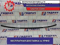 Молдинг крыши левый Opel Astra H 94714238.