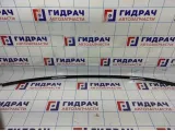 Молдинг крыши левый Opel Astra H 94714238.