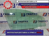Стекло двери передней правой Opel Astra H 93183267.