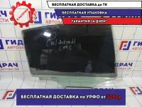 Стекло двери задней правой Opel Astra H 93183269.