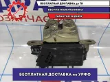 Замок багажника Opel Astra H 13126497.