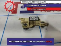 Датчик AIR BAG Opel Astra H 13251078.