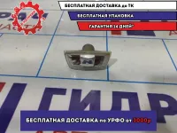 Повторитель на крыло Opel Astra H 13252455.