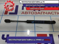 Амортизаор крышки багажника Opel Astra H 24465295.