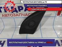 Крышка зеркала внутренняя правая Opel Astra H 24468438.