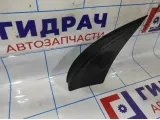 Крышка зеркала внутренняя правая Opel Astra H 24468438.