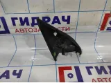 Крышка зеркала внутренняя правая Opel Astra H 24468438.