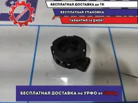 Динамик высокочастотный Opel Astra H 13236020.