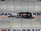 Петля крышки багажника левая Opel Astra H 13252085.