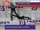 Петля крышки багажника правая Opel Astra H 13252086.