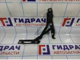 Петля крышки багажника правая Opel Astra H 13252086.