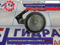 Сигнал звуковой Opel Astra H 28657625.