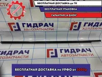 Накладка стекла переднего левого Opel Astra H 024468033.