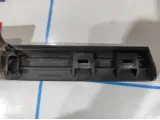 Накладка стекла заднего левого Opel Astra H 94700987.