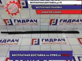 Накладка стекла заднего правого Opel Astra H 94700988.
