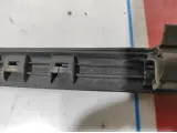 Накладка стекла заднего правого Opel Astra H 94700988.