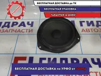 Динамик передний Opel Astra H 1781138.