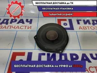 Динамик задний Opel Astra H 90379280.