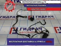 Проводка двери задней левой Opel Astra H 94704958.