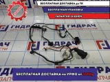 Проводка двери задней правой Opel Astra H 94704958.