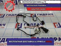 Проводка двери задней правой Opel Astra H 94704958.