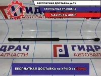 Амортизаор капота Opel Astra H 24465295.